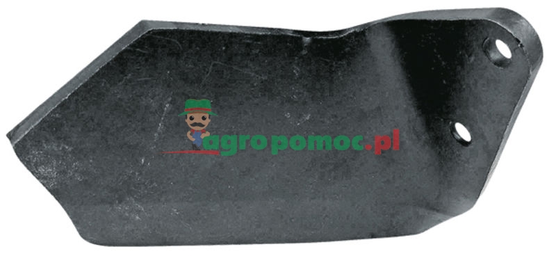 Wing share | 34060857 | zdjęcie nr 1